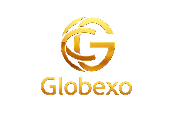 Globexo.store